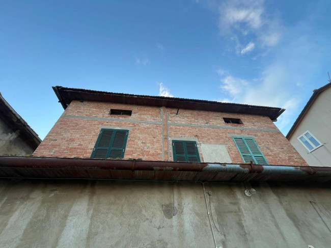 Casa singola in vendita a Marsciano