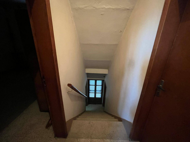 Casa singola in vendita a Marsciano