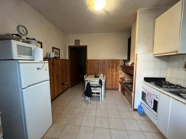 Casa singola in vendita a Marsciano