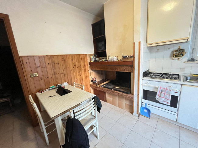 Casa singola in vendita a Marsciano