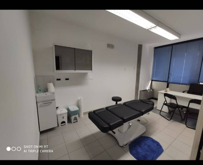Studio/Ufficio in vendita a Marsciano