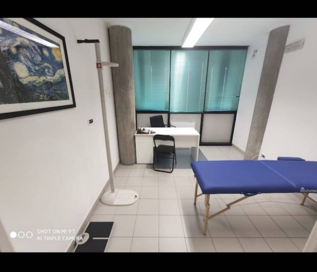 Studio/Ufficio in vendita a Marsciano