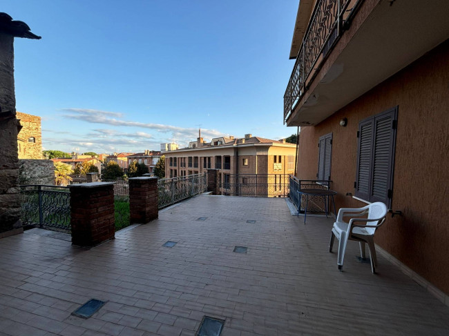 Cielo Terra in vendita a Marsciano