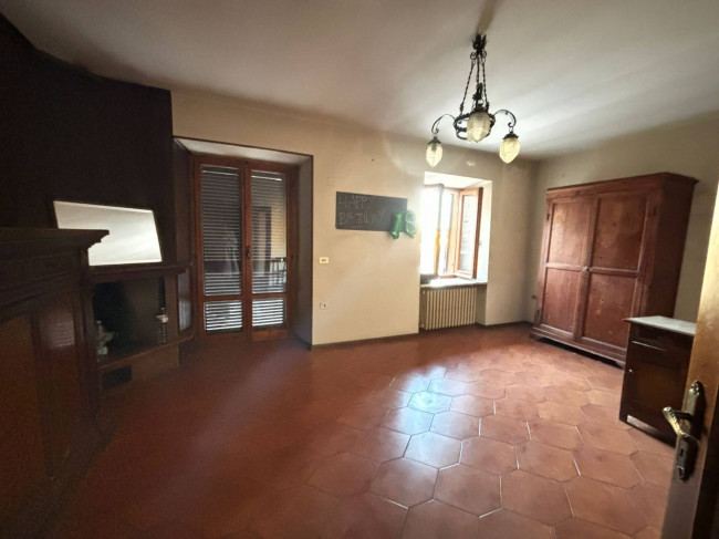 Cielo Terra in vendita a Marsciano