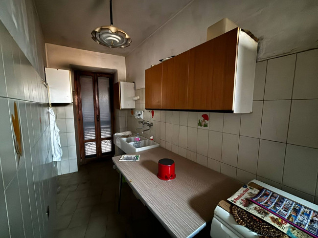 Cielo Terra in vendita a Marsciano