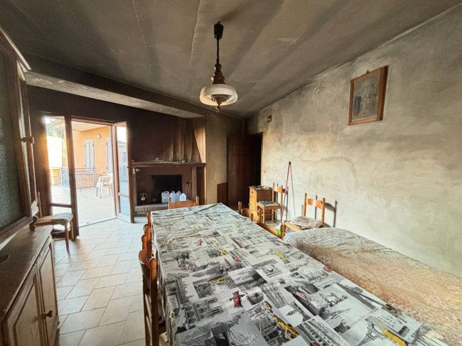 Cielo Terra in vendita a Marsciano