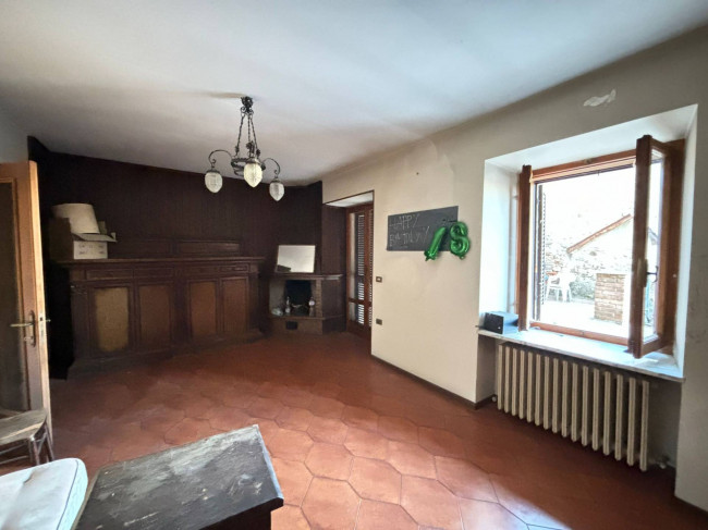 Cielo Terra in vendita a Marsciano