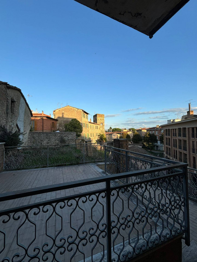 Cielo Terra in vendita a Marsciano