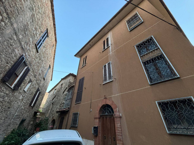 Cielo Terra in vendita a Marsciano