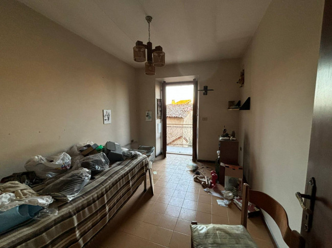 Cielo Terra in vendita a Marsciano