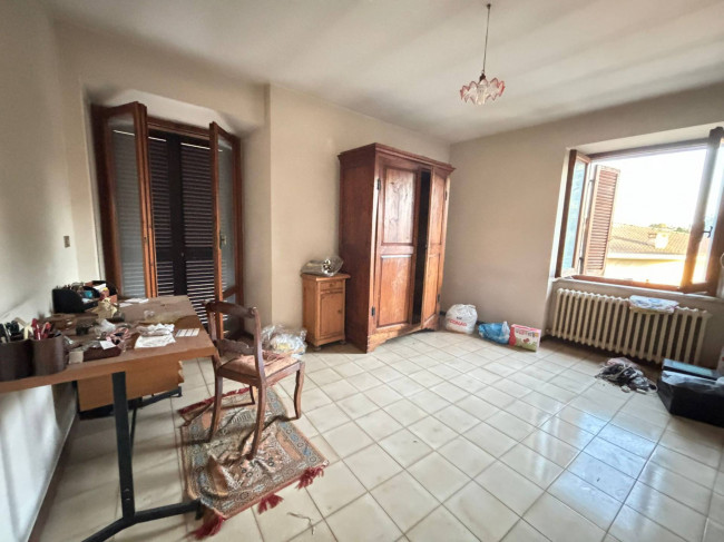 Cielo Terra in vendita a Marsciano