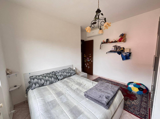 Appartamento in vendita a Marsciano