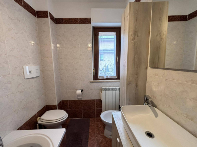 Appartamento in vendita a Marsciano