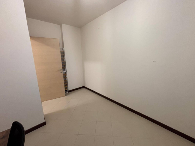 Villette a schiera in vendita a Fratta Todina