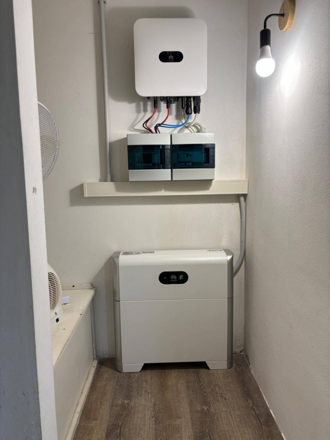 Villette a schiera in vendita a Fratta Todina