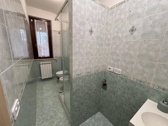 Villette a schiera in vendita a Fratta Todina