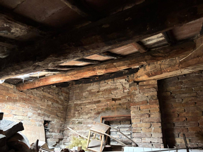 Cielo Terra in vendita a Marsciano