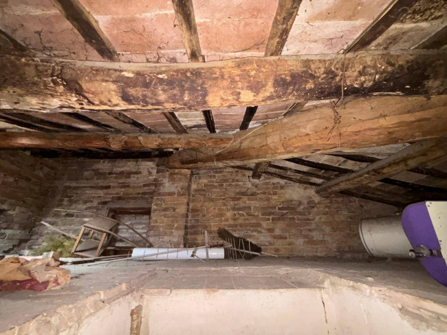 Cielo Terra in vendita a Marsciano