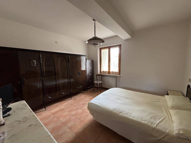 Villa in vendita a Marsciano