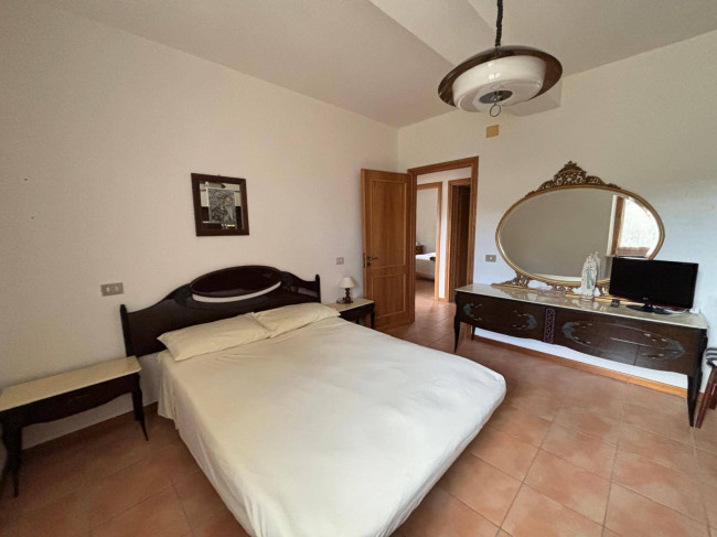 Villa in vendita a Marsciano