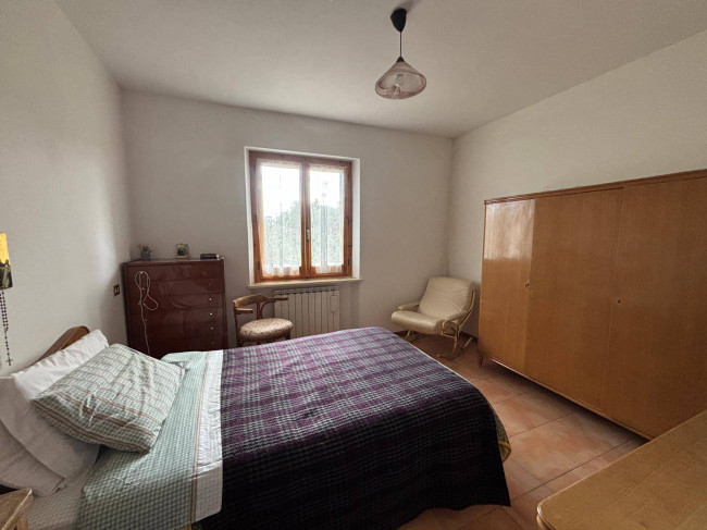 Villa in vendita a Marsciano