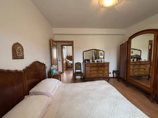 Villa in vendita a Marsciano