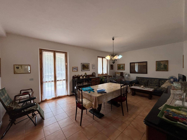 Villa in vendita a Marsciano