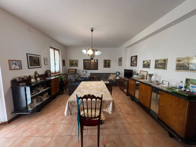 Villa in vendita a Marsciano