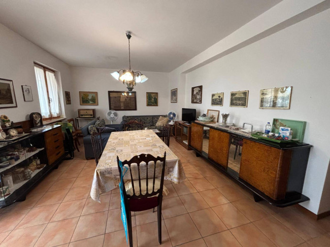 Villa in vendita a Marsciano
