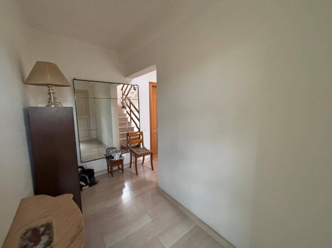 Villa in vendita a Marsciano