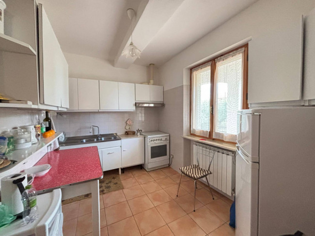 Villa in vendita a Marsciano