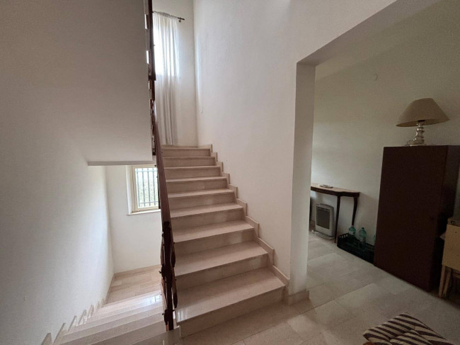 Villa in vendita a Marsciano