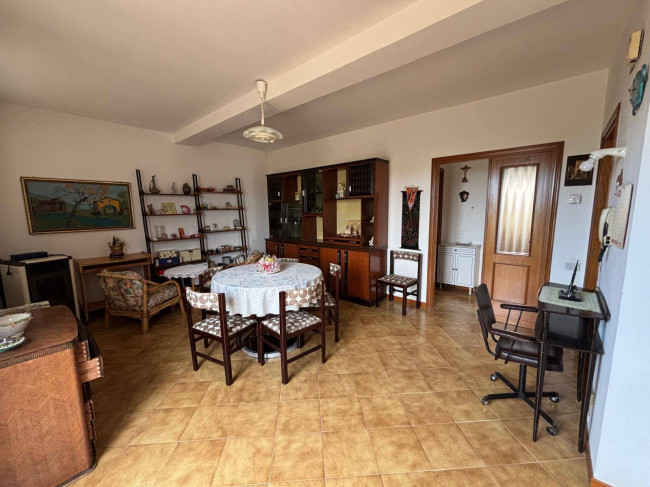 Villa in vendita a Marsciano