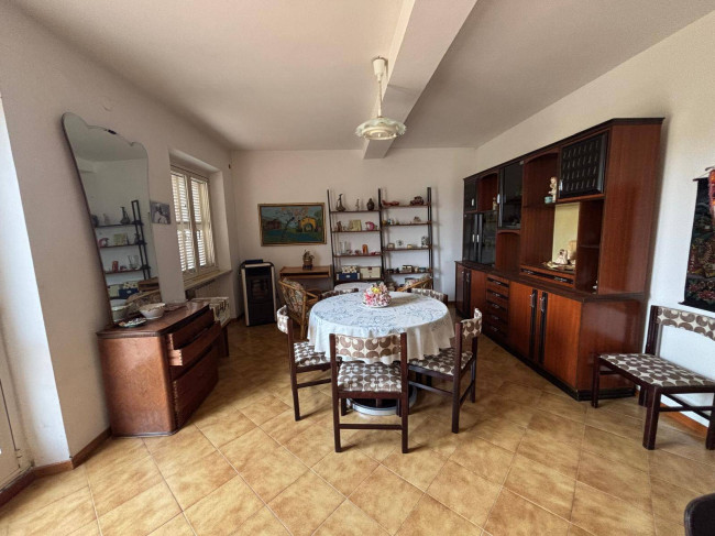 Villa in vendita a Marsciano