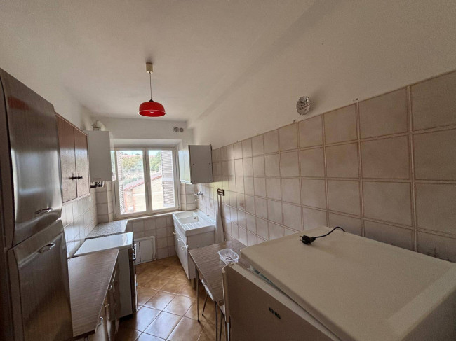 Villa in vendita a Marsciano