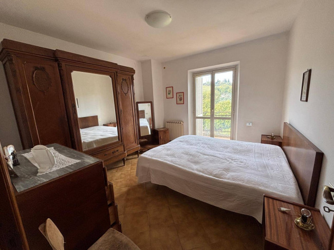 Villa in vendita a Marsciano