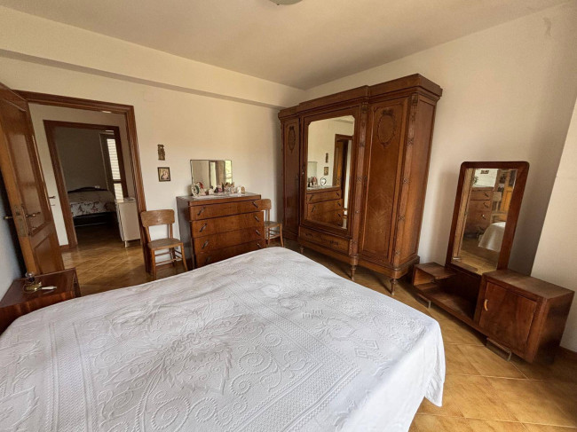 Villa in vendita a Marsciano