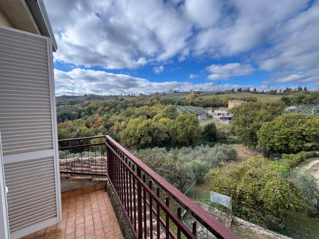 Villa in vendita a Marsciano