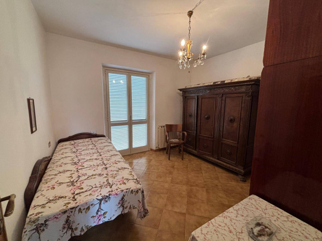 Villa in vendita a Marsciano