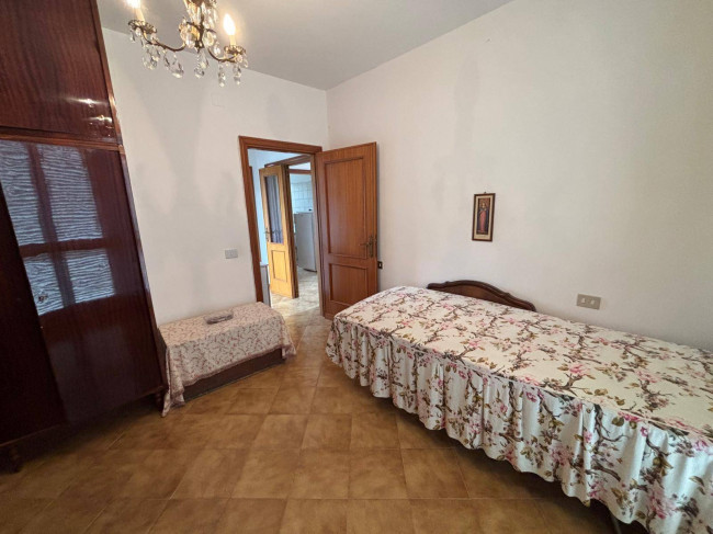 Villa in vendita a Marsciano