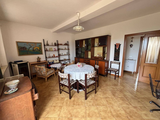 Villa in vendita a Marsciano