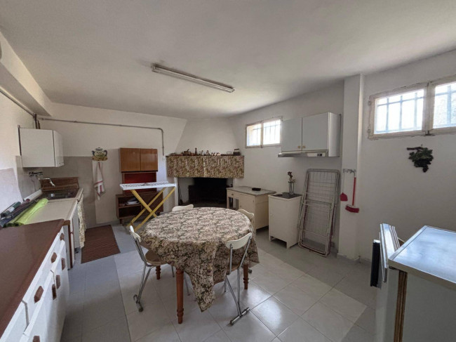 Villa in vendita a Marsciano