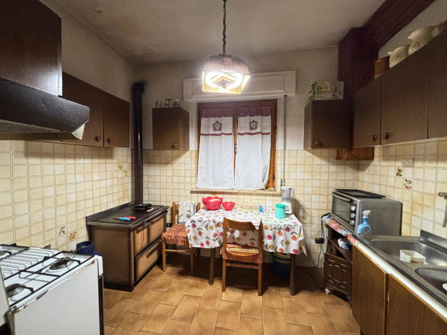 Villetta Bifamiliare in vendita a Marsciano