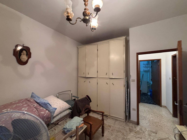 Villetta Bifamiliare in vendita a Marsciano