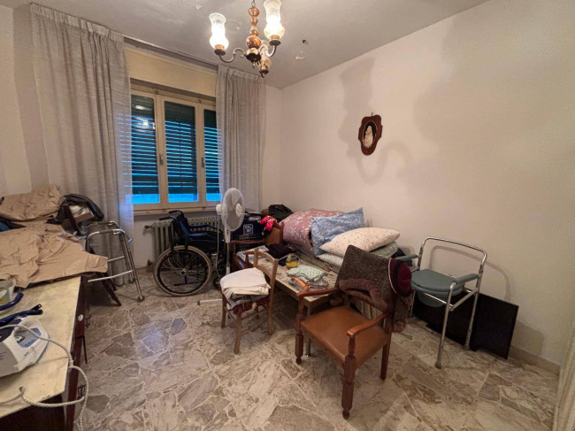 Villetta Bifamiliare in vendita a Marsciano