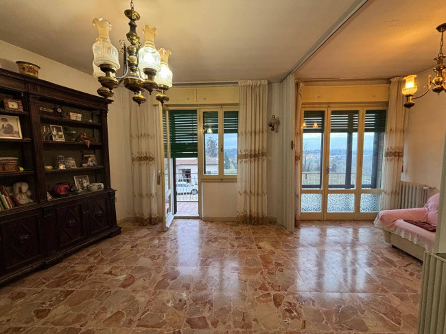 Villetta Bifamiliare in vendita a Marsciano