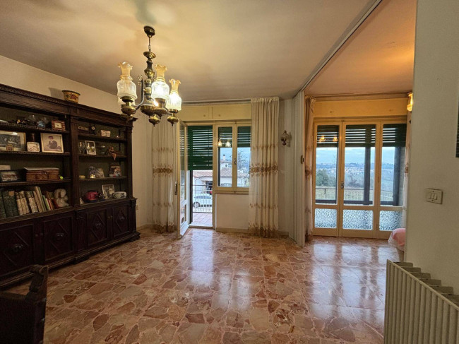 Villetta Bifamiliare in vendita a Marsciano