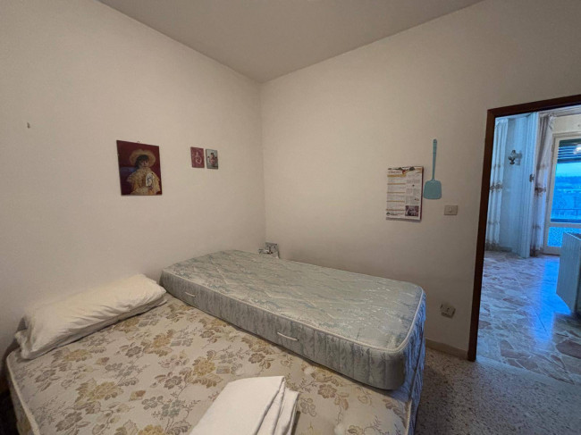 Villetta Bifamiliare in vendita a Marsciano