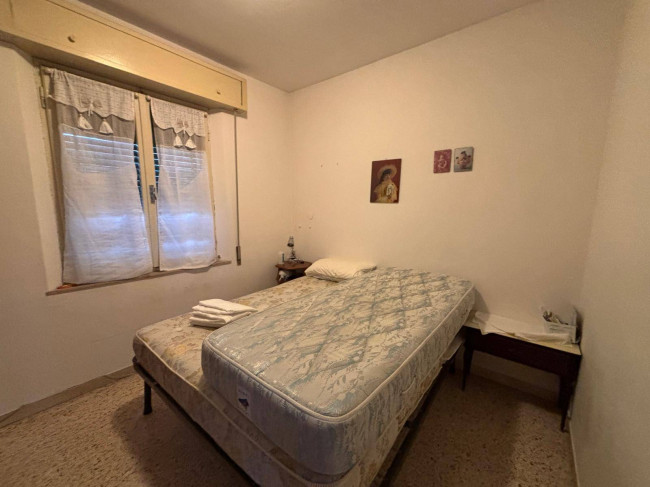 Villetta Bifamiliare in vendita a Marsciano