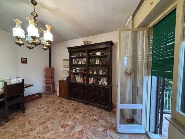 Villetta Bifamiliare in vendita a Marsciano